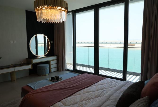 15479858 - Property Image 2