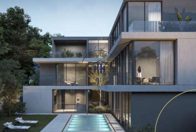 15702510 - الصورة الرئيسية للعقار