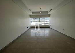 شقة - 2 غرف نوم - 3 حمامات للبيع في مساكن لامار - برج السيف - شاطئ الراحة - أبوظبي