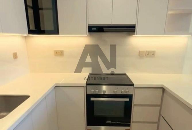 15770154 - Property Image 2