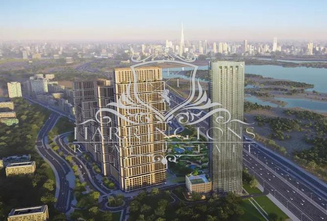 15953956 - Property Main Image