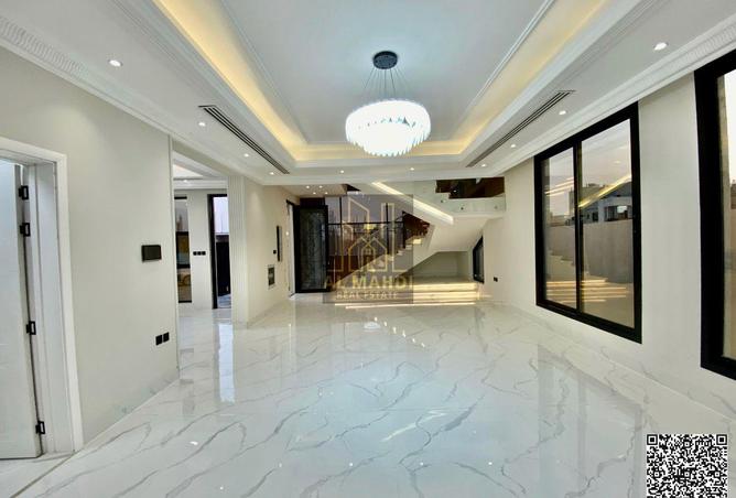 15661650 - صورة العقار 3