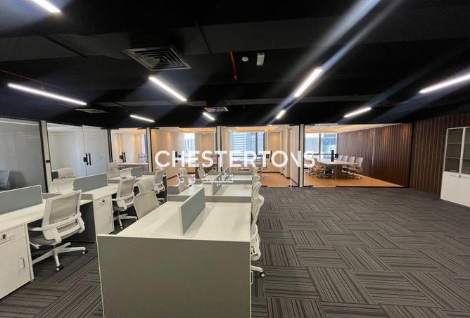 15641472 - Property Main Image