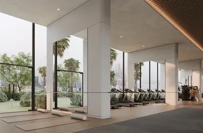 شقة - 2 غرف نوم - 2 حمامات للبيع في بينغهاتي فينتاج - مجان - دبي لاند - دبي شقة - 2 غرف نوم - 2 حمامات للبيع في بينغهاتي فينتاج - مجان - دبي لاند - دبي