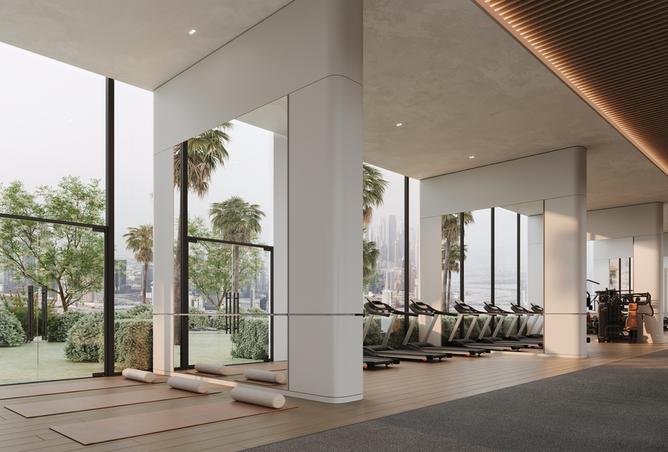 15870959 - الصورة الرئيسية للعقار