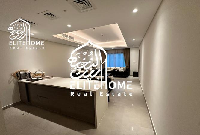 15543780 - صورة العقار 3