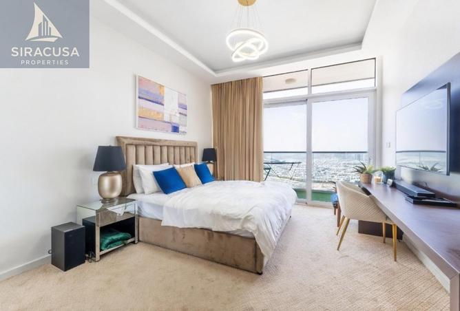15382797 - Property Main Image