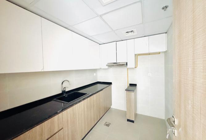 16088726 - Property Image 2