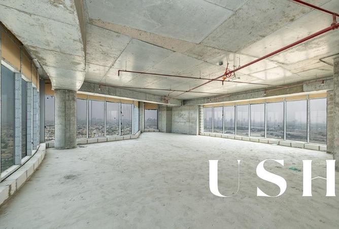 15360434 - Property Image 3