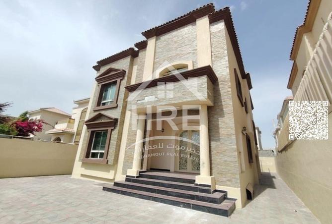 15838055 - الصورة الرئيسية للعقار