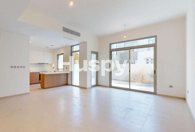 15792405 - Property Main Image