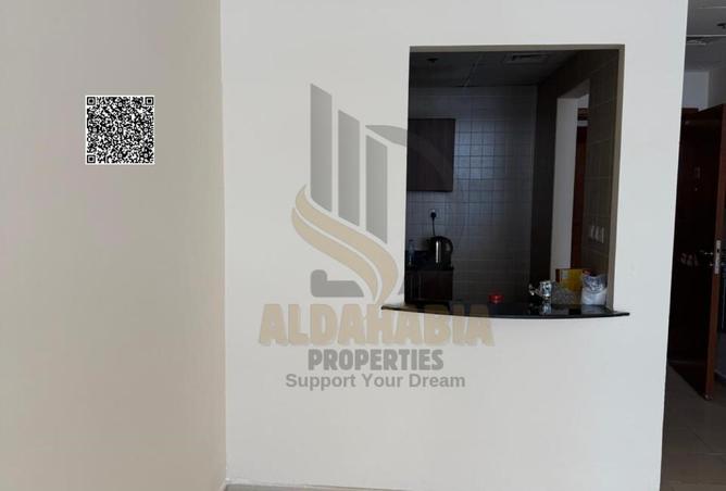 15161468 - Property Image 3
