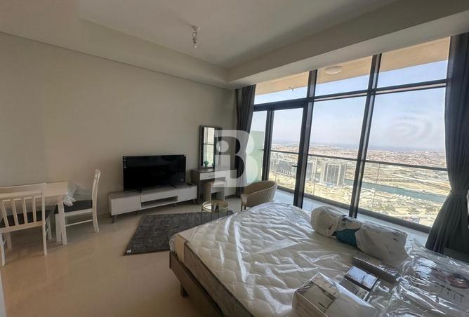 15436147 - Property Image 2