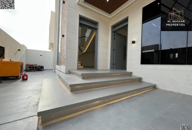 15890298 - صورة العقار 3