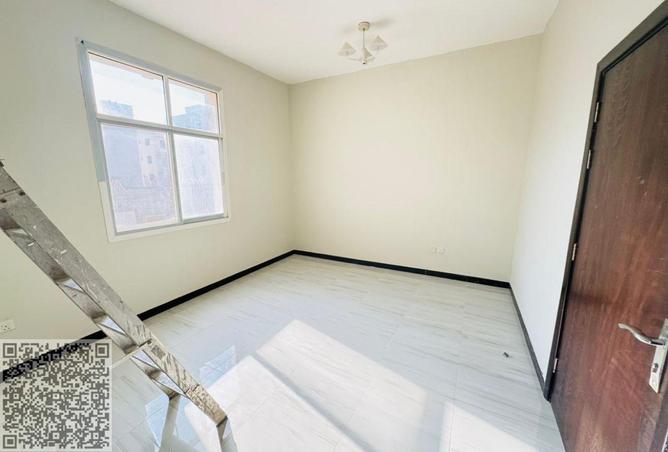 15841758 - Property Image 2