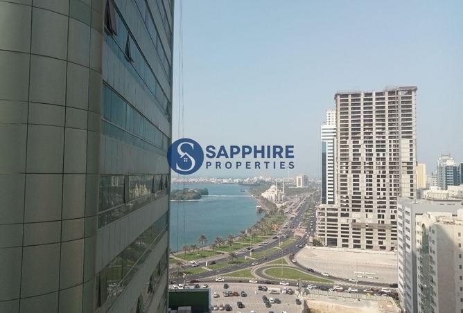 15543811 - Property Main Image