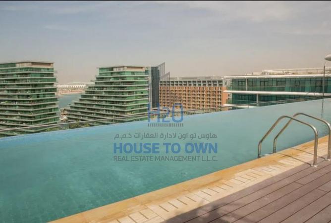 16065569 - الصورة الرئيسية للعقار