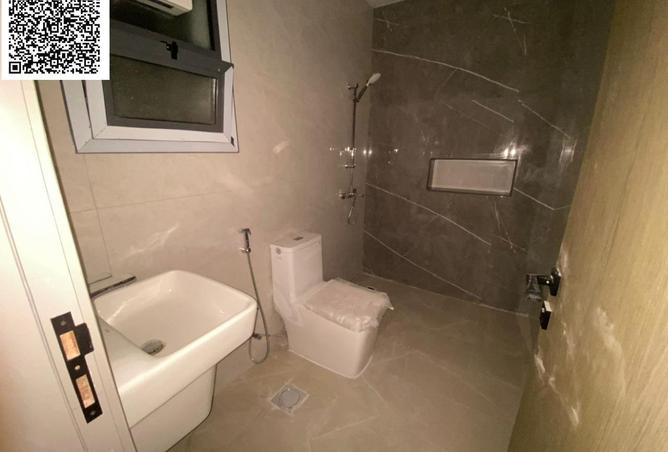 15354841 - Property Image 2