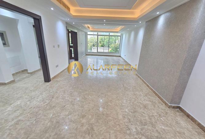 14829496 - الصورة الرئيسية للعقار