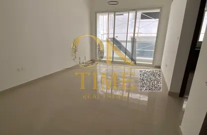 Apartment - 1 Bedroom - 2 Bathrooms for rent in Al Jurf 3 - Al Jurf - Ajman Downtown - Ajman Apartment - 1 Bedroom - 2 Bathrooms for rent in Al Jurf 3 - Al Jurf - Ajman Downtown - Ajman