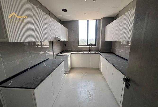 15581473 - Property Image 3