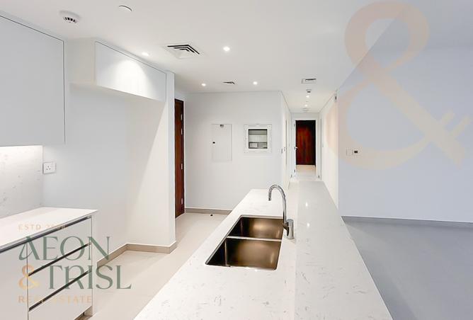 15571258 - صورة العقار 3