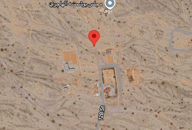 15891263 - صورة العقار 2