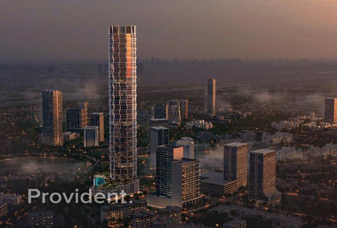 15712912 - صورة العقار 2