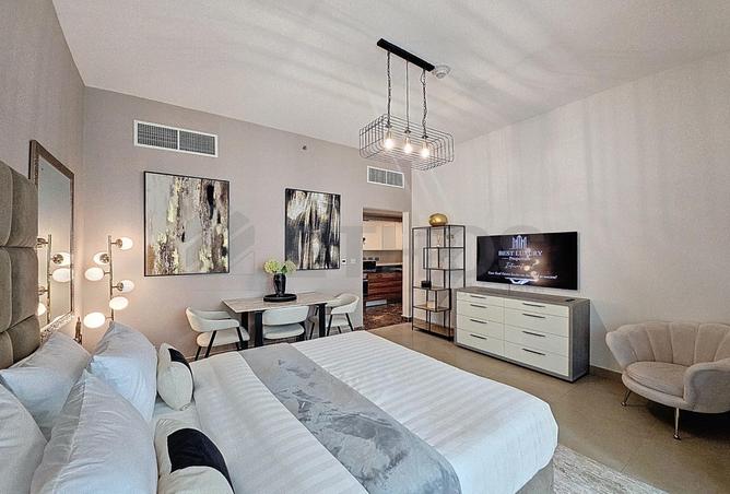 14256565 - Property Image 2