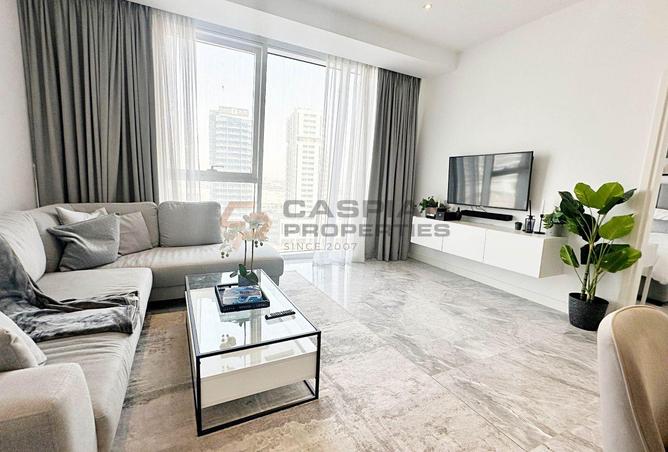 15373603 - Property Main Image