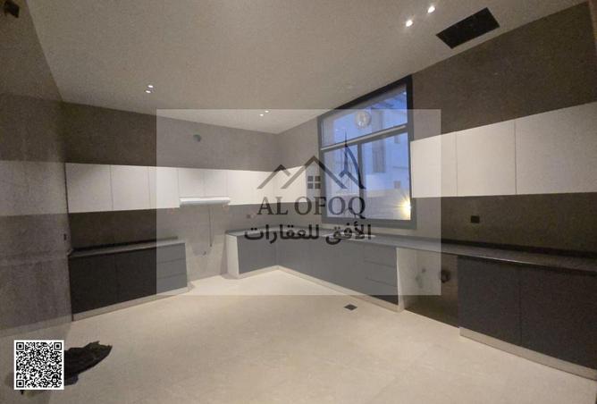 15472878 - صورة العقار 3