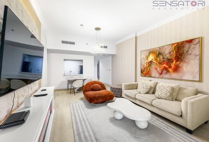 15318760 - صورة العقار 3