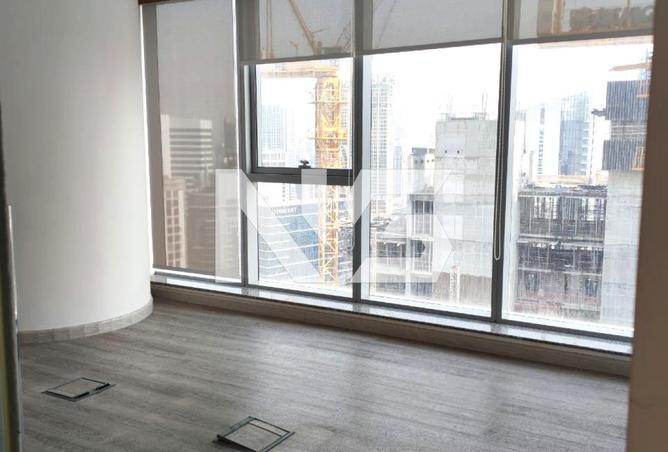 15851493 - صورة العقار 3