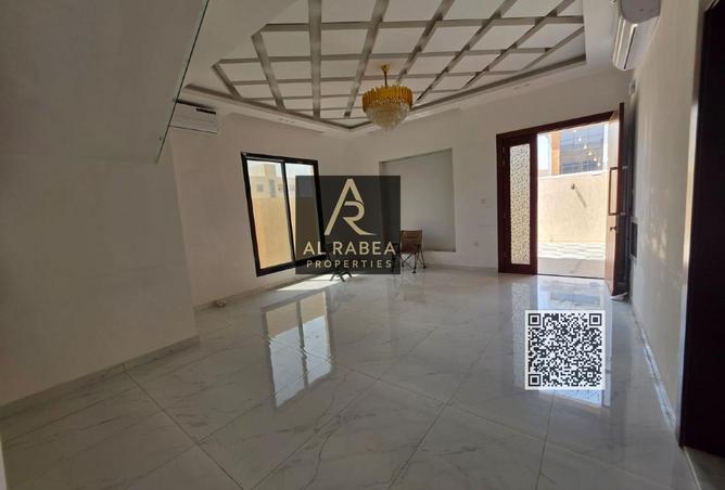 15280369 - Property Image 3