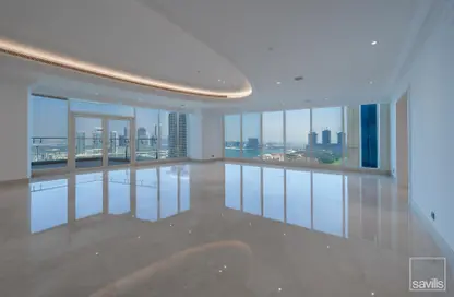 شقة - 4 غرف نوم - 6 حمامات للبيع في الحلم - دبي مارينا - دبي