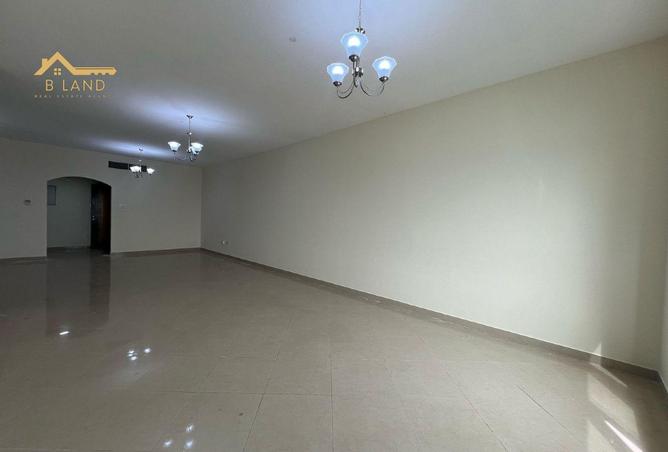 15919636 - Property Image 3