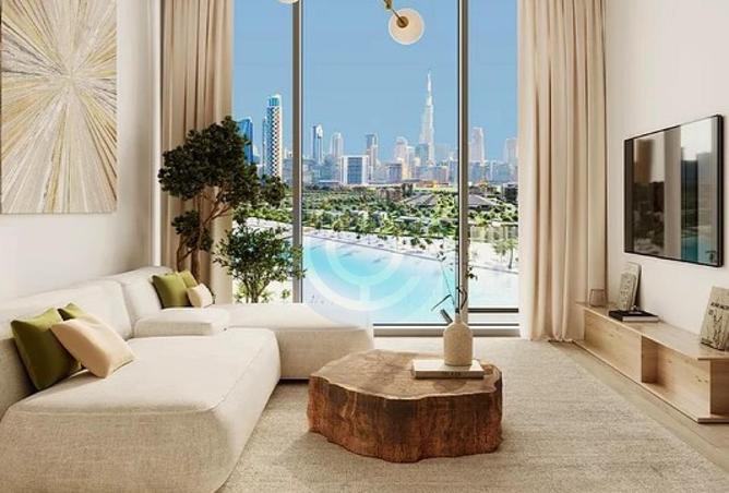 15815306 - الصورة الرئيسية للعقار