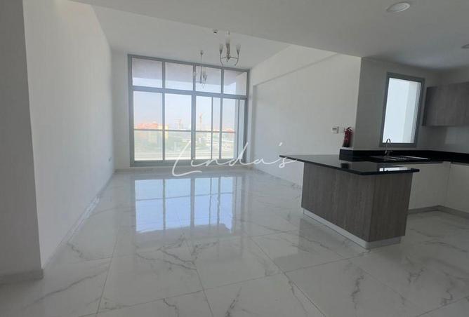 15141351 - Property Image 3