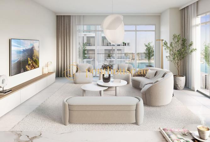 16075086 - صورة العقار 3