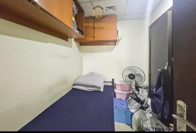 15786071 - Property Main Image