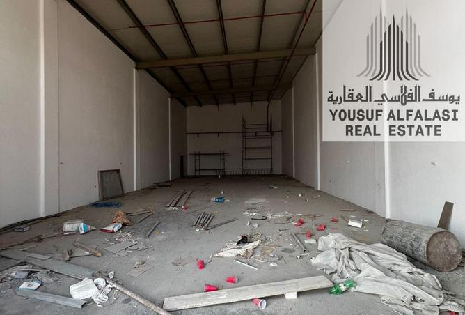 15876559 - صورة العقار 2