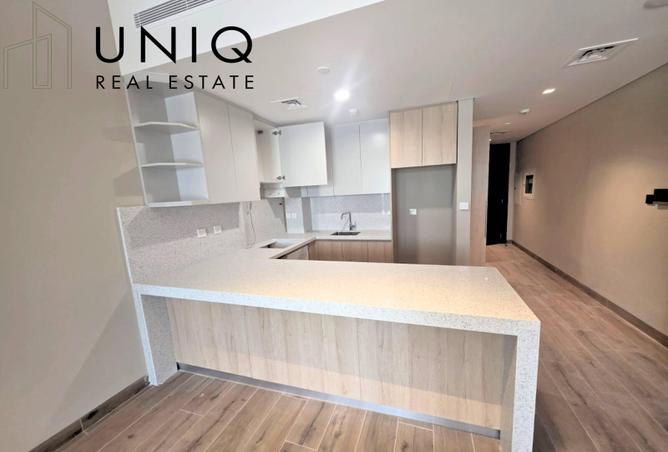 15177760 - Property Image 3