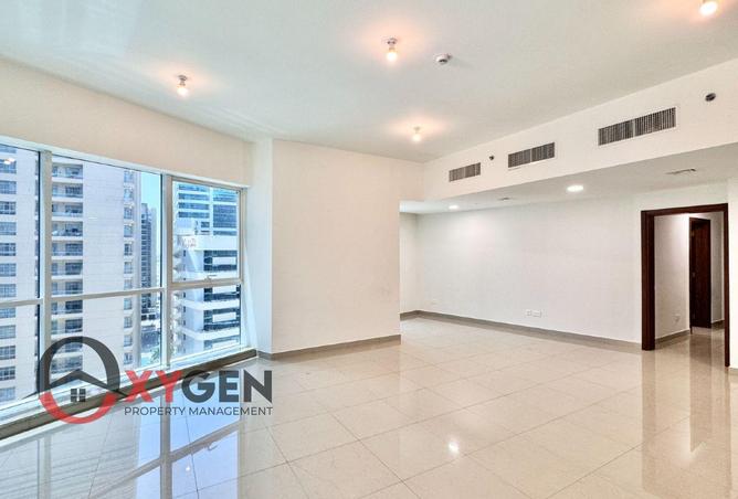 15521667 - صورة العقار 2