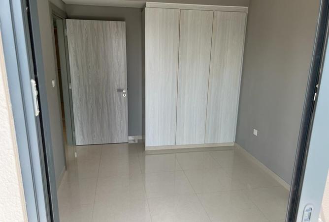 15277619 - Property Image 2