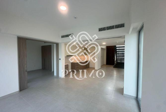 15285751 - Property Image 2