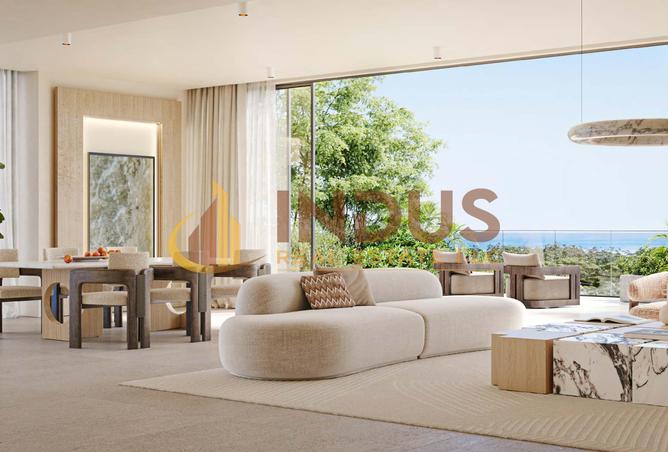 15716937 - صورة العقار 3