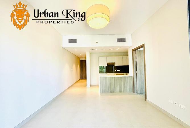 15911483 - Property Image 3