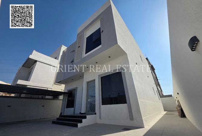 15994039 - Property Main Image