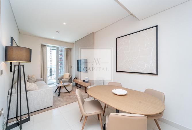 15298774 - Property Image 3