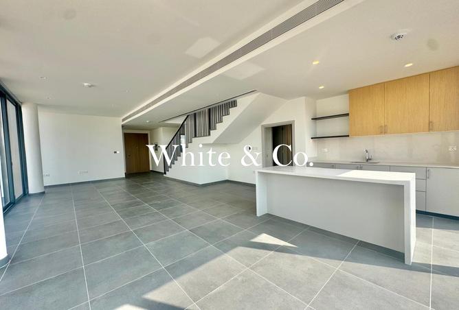 15439788 - صورة العقار 3